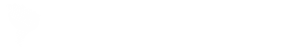 Odontolatina PY logo